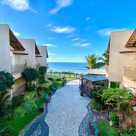 Morada do Mar Hotel-3